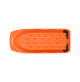 Kayak Boat for fishing - 8'7'' - SF-BFB087AX - Seaflo